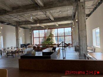 大谷グランド・センター