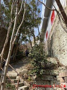 大谷グランド・センター