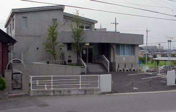 昭和地域コミュニティーセンター