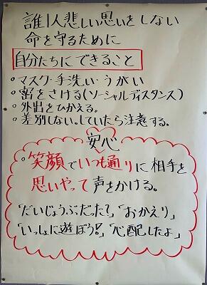 ３組