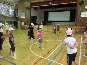 なかよしタイム2