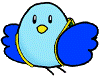 スガニジロウ