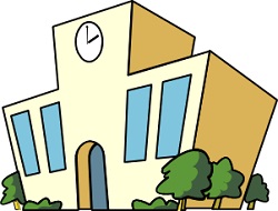 学校経営
