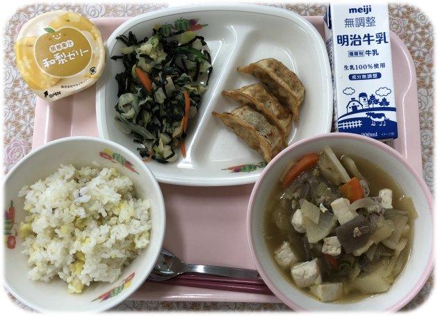 ちゅんちゅんランチ ちゅんちゅんランチ