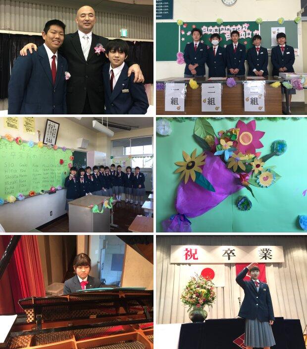 会場準備など