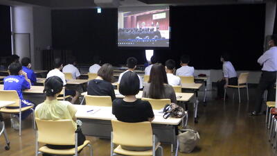 宇高の説明