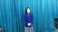 委員長の抱負②