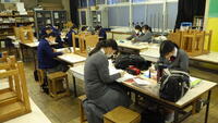 とよちゅう勉強会①