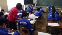 １年数学③