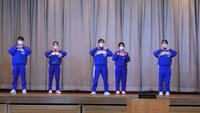 1・2組④