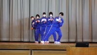 3・4組②
