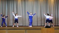 3・4組④