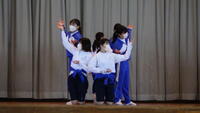 3・4組⑤