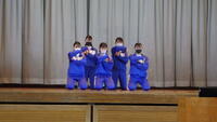 3・4組⑥