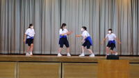 5・6組①