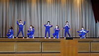 5・6組②