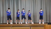 5・6組③