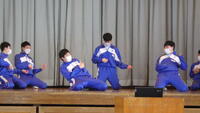 5・6組④