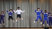 5・6組⑤