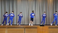 5・6組⑥