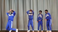 5・6組⑦