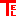 TEL