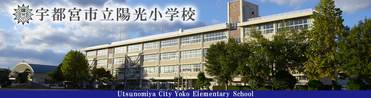陽光小学校