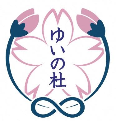 校章